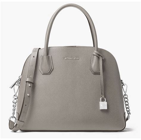 michael kors outlet black friday 2018|Michael Kors black friday sale.